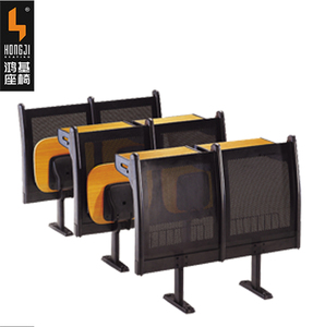 Juegos <span class=keywords><strong>de</strong></span> muebles escolares usados, escritorio <span class=keywords><strong>de</strong></span> madera y silla para la escuela - Product Image 3