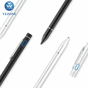 Factory Price Stylus Touch Pen For Samsung Galaxy S9 S9 Plus Cell Phone