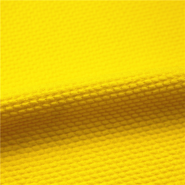 Amarillo