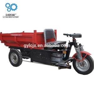 LCM Tricycle électrique utilisé <span class=keywords><strong>Tuk</strong></span> <span class=keywords><strong>Tuk</strong></span> <span class=keywords><strong>à</strong></span> <span class=keywords><strong>vendre</strong></span> au Kenya,Bajaj trois roues prix - Product Image 6