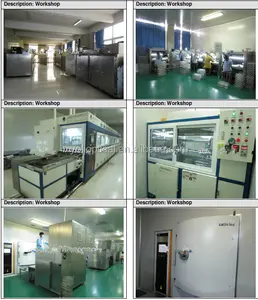 1.56 UV420 Blue Cut SHMC HMC Optical <strong>Lenses</strong> Blue Block Single Vision <strong>Lens</strong> for Glasses - Product Image 6