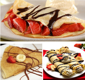 <span class=keywords><strong>CE</strong></span> Ha Approvato Commerciale <span class=keywords><strong>Crepe</strong></span> Che Fa La Macchina <span class=keywords><strong>Crepe</strong></span> Macchina Rotante <span class=keywords><strong>Crepe</strong></span> <span class=keywords><strong>Maker</strong></span>