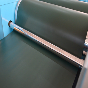 Pegatina de <span class=keywords><strong>pizarra</strong></span> autoadhesiva personalizada Película de polipropileno extruido PP Género de <span class=keywords><strong>pizarra</strong></span> - Product Image 4