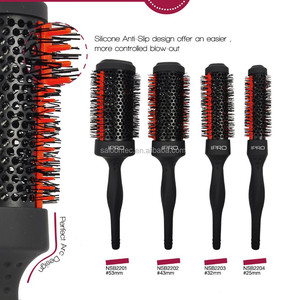 AVANTI ULTRA <span class=keywords><strong>CIRCULAR</strong></span> queratina <span class=keywords><strong>cepillo</strong></span> de <span class=keywords><strong>pelo</strong></span> - Product Image 1