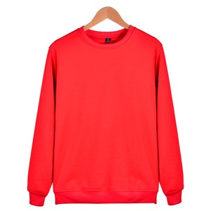 Kemeja & Blus Wanita Ukuran Besar Model Off-the-Shoulder Bahan Katun Tebal Ramah Lingkungan Gaya Kasual Musim Dingin untuk Jalan-Jalan - Product Image 3