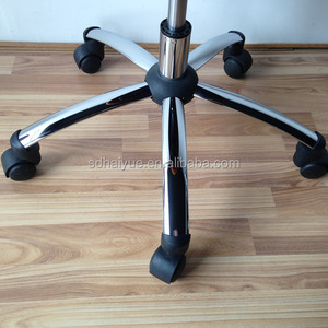 جديد الأحمر PU مسند الظهر بار البراز السرج ، سرج بار البراز ، مقعد سرج البراز - Product Image 4