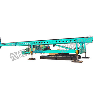 Hydraulic Static <span class=keywords><strong>Pile</strong></span>/ดีเซลค้อน/<span class=keywords><strong>pile</strong></span> <span class=keywords><strong>hammer</strong></span> ราคา - Product Image 5