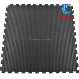 Esercitazione di pavimento <span class=keywords><strong>PALESTRA</strong></span> Stuoia di Tatami Karate Di Puzzle Tappeto di Schiuma EVA Mat - Product Image 2