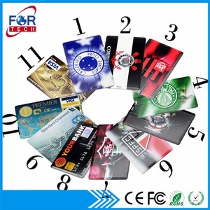 Artículos al por mayor <span class=keywords><strong>de</strong></span> Calidad Superior 1 gb unidad flash usb al por mayor impuesto del Papá coche signos - Product Image 2