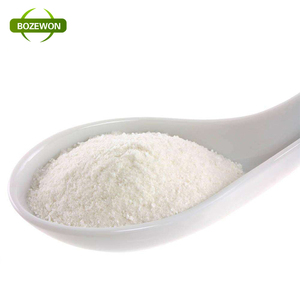 Proteína de guisante orgánica aislada 80% 85% Hala certificada ISO agentes aromatizantes espesantes potenciadores de la nutrición - Product Image 5