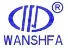 Yueqing Wanshfa Electronics Co., Ltd.
