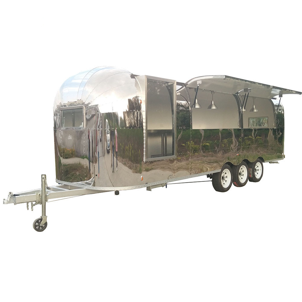 Трейлер для продажи еды, автомобили для продажи, мобильный трейлер для ресторана/Трейлер для фаст-закусок/тележки для фаст-фуда, продажа тележек для продажи еды