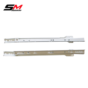 Cầu Trượt Ngăn Kéo Của JIADI 8Kg ~ 50Kg - Product Image 4