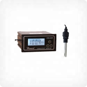 Giá Đo Độ Dẫn Nhiệt - Product Image 2