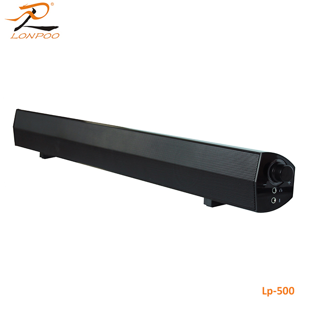 Cheap Mini TV Soundbar