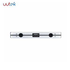 UUTEK RSA5 <span class=keywords><strong>Power</strong></span> <span class=keywords><strong>Bank</strong></span> 50000mAh con Uscite 24v 20v 16v <span class=keywords><strong>12v</strong></span> 5v per Laptop - Product Image 6
