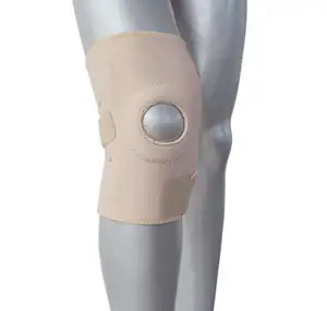 Knee Support Neoprene Knee Support