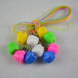 Scatola per custodia regalo per bambini - Product Image 3