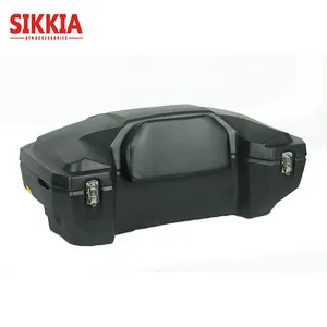 Les accessoires VTT - Product Image 1