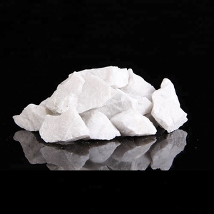 Raw And Pure Dolomite Prices For Industrial Uses Alibaba Com