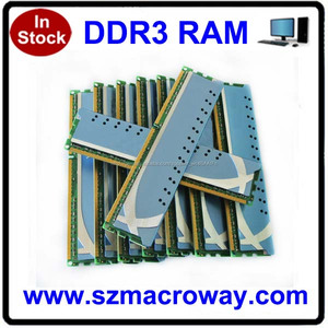 <span class=keywords><strong>ddr3</strong></span> arbeitsspeicher - lager - Product Image 6
