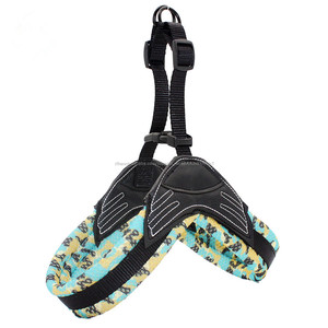 Newly <span class=keywords><strong>best</strong></span> female hot sex with pet harness dog - Product Image 1