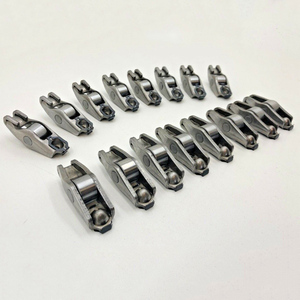 265002 de 265103 brazo basculante TAPPET elevador de 222312A000 222314A000 222314A001 22344, 2247722, 2249817, 24192, 2461003000 - Product Image 3
