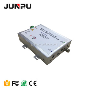 Junpu Mini óptico <span class=keywords><strong>Catv</strong></span> Digital TV transmisor óptico 1550nm <span class=keywords><strong>Catv</strong></span> - Product Image 2