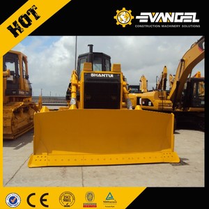 <span class=keywords><strong>Shantui</strong></span> 새로운 국제 불도저 <span class=keywords><strong>SD16L</strong></span>, 부품 - Product Image 1