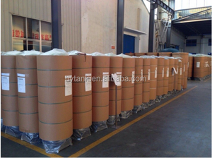 <span class=keywords><strong>1465</strong></span>,1665 y 1865 tanque de almacenamiento de agua de arena máquina de filtro recipiente/FRP tanque de presión - Product Image 4