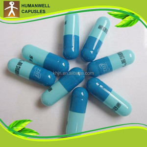 <span class=keywords><strong>Bio</strong></span> capsule <span class=keywords><strong>claire</strong></span> - Product Image 3