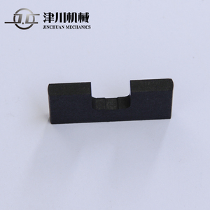 Carbon <span class=keywords><strong>Graphite</strong></span> VANE Sản phẩm chất lượng cao trong loạt <span class=keywords><strong>Graphite</strong></span> - Product Image 1