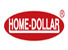 Ningbo Home-Dollar Imp.& Exp.corp. logo