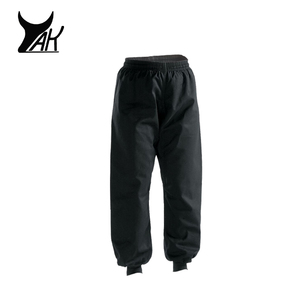 Tai Chi Wushu Pants In Poly Cotton 65 35 - Why Desertcart Tai Chi Wushu Pants In Poly Cotton 65 35 - Why Desertcart