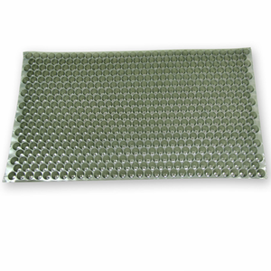 Khay Ươm Hạt Giống Lúa Bằng Nhựa Bán Chạy - Product Image 2