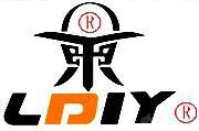 Yueqing Leye Electronic Technology Co., Ltd. logo
