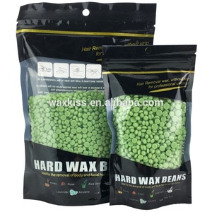<span class=keywords><strong>Cera</strong></span> <span class=keywords><strong>Depilatoria</strong></span> Indolora en Granos, <span class=keywords><strong>Cera</strong></span> en Granos para Depilación Facial, Axilas y Piernas - Product Image 5