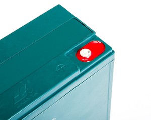 電動自転車電動スクーターバッテリー鉛酸12v23aバッテリー