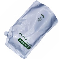 1kg/Beutel Tonerpulver für HP LaserJet Pro P1102/P1102w/1214nfh/M1132/M1212nf MFP/M1217nfw MFP für HP HotSpot LaserJet Pro M1218nf
