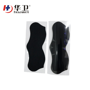 Mejor eficaz respirar tira nasal/<span class=keywords><strong>rinitis</strong></span> parche - Product Image 3