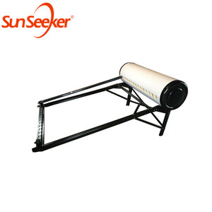 Prix bas <span class=keywords><strong>thermo</strong></span> réservoir caloduc 100l <span class=keywords><strong>solaire</strong></span> <span class=keywords><strong>chauffe</strong></span>-<span class=keywords><strong>eau</strong></span> chaude europe - Product Image 5