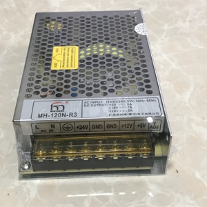 Chất Lượng Cao Hóa Đơn Trao Đổi Đồng Xu Mã Hóa Thay Đổi Tiền Máy Tự Động Tự Động Máy Đầy Đủ Bộ Dụng Cụ Trong Philippines - Product Image 5