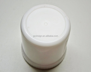 G8005 grasa manga de la película de fijación del fusor para HP 4250 hermano y hign velocidad de la película - Product Image 4