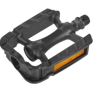 Piezas de bicicleta de alto rendimiento para Pedal de accesorio de bicicleta - Product Image 2