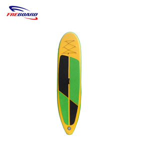 Freboard 2018 <span class=keywords><strong>top</strong></span> <span class=keywords><strong>surf</strong></span> sup paddle board gonflable pompe - Product Image 3