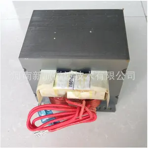 microwave single phase transformator 220v 110v 1000w