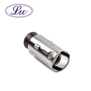 LVE-FD0003 ZZOD-12-431 EJA-301-005 FOTZ-6500A Auto Engine <b>Parts</b> <b>Valve</b> Lifter - Product Image 2