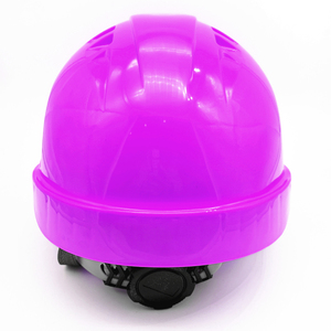 ANT5ppe العلامة التجارية نصف خوذة ABS المواد الصلبة القبعات الأنيقة الترويجية نصف خوذة - Product Image 5