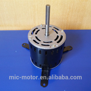 <span class=keywords><strong>มอเตอร์</strong></span>พัดลมแรงสูงสำหรับตลาดนัด - Product Image 6