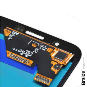 5.7 Pouce Mobile Téléphone LCD Compatible pour <span class=keywords><strong>Samsung</strong></span> LCD Écran Digitizer D'affichage pour <span class=keywords><strong>Samsung</strong></span> <span class=keywords><strong>Galaxy</strong></span> A8 A800 - Product Image 3